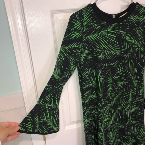 Michael Michael Kors dress - Picture 2 of 6